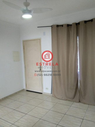 Imagem Imóvel com 2 Quartos à Venda, 50 m² em Cidade Salvador - Jacareí Imagem Imóvel com 2 Quartos à Venda, 50 m² em Cidade Salvador - Jacareí