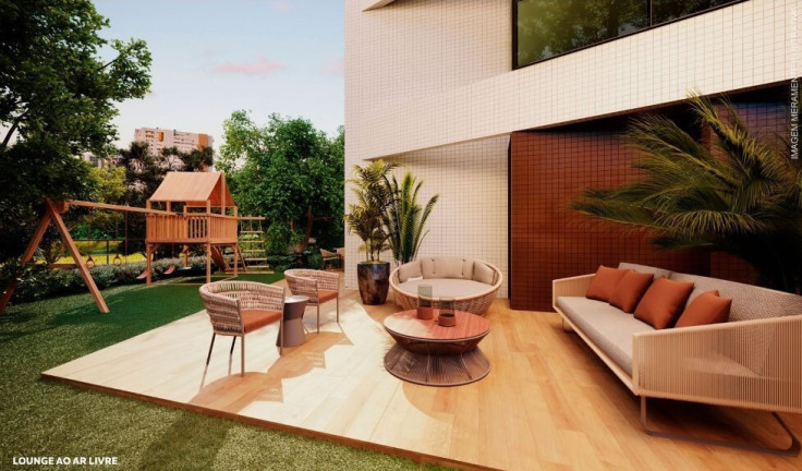 Imagem Apartamento com 4 Quartos à Venda, 127 m² em Madalena - Recife Imagem Apartamento com 4 Quartos à Venda, 127 m² em Madalena - Recife