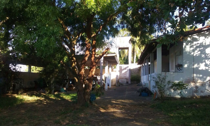 Imagem Terreno à Venda, 8.220 m² em Quintas Do Picuaia - Lauro De Freitas Imagem Terreno à Venda, 8.220 m² em Quintas Do Picuaia - Lauro De Freitas