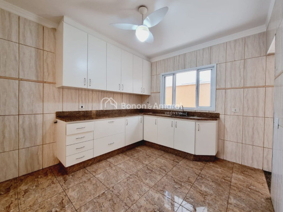 Imagem Casa de Condomínio com 3 Quartos para Alugar, 420 m² em Residencial Terras Do Fontanario - Paulínia Imagem Casa de Condomínio com 3 Quartos para Alugar, 420 m² em Residencial Terras Do Fontanario - Paulínia