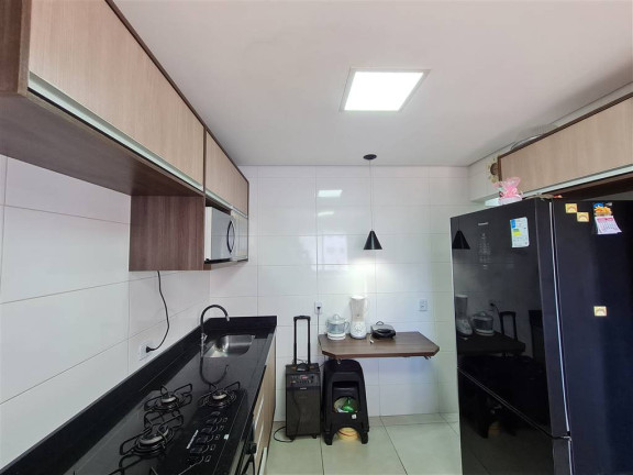 Imagem Apartamento com 2 Quartos à Venda, 65 m² em Ocian - Praia Grande Imagem Apartamento com 2 Quartos à Venda, 65 m² em Ocian - Praia Grande