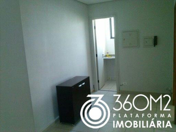 Imagem Imóvel Comercial à Venda, 70 m² em Liberdade - São Paulo Imagem Imóvel Comercial à Venda, 70 m² em Liberdade - São Paulo