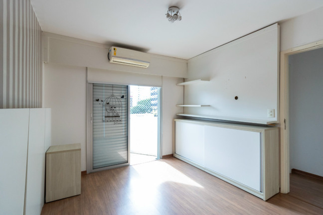 Imagem Imóvel com 3 Quartos à Venda, 118 m² em Vila Clementino - São Paulo Imagem Imóvel com 3 Quartos à Venda, 118 m² em Vila Clementino - São Paulo