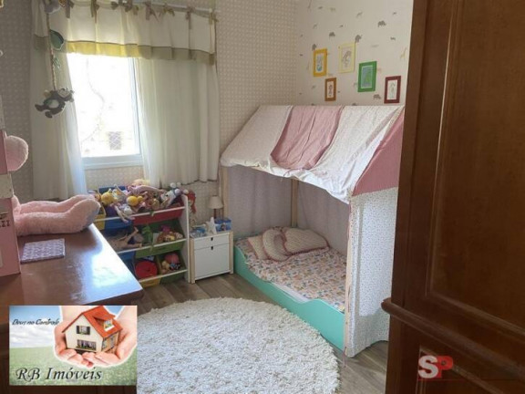 Imagem Apartamento com 2 Quartos à Venda, 67 m² em Vila Valparaíso - Santo André Imagem Apartamento com 2 Quartos à Venda, 67 m² em Vila Valparaíso - Santo André
