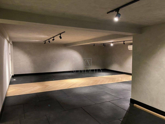 Imagem Casa com 5 Quartos à Venda, 900 m² em Alphaville Residencial 2 - Barueri Imagem Casa com 5 Quartos à Venda, 900 m² em Alphaville Residencial 2 - Barueri