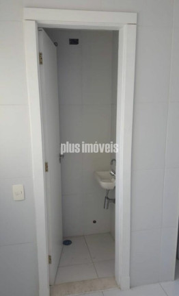 Imagem Apartamento com 3 Quartos à Venda, 158 m² em Moema - São Paulo Imagem Apartamento com 3 Quartos à Venda, 158 m² em Moema - São Paulo