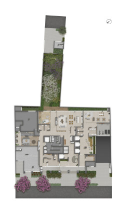 Imagem Apartamento com 2 Quartos à Venda, 93 m² em Jardim América - São Paulo Imagem Apartamento com 2 Quartos à Venda, 93 m² em Jardim América - São Paulo