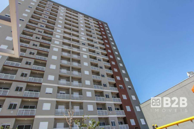 Imagem Apartamento com 2 Quartos à Venda, 69 m² em Avalon - Bauru Imagem Apartamento com 2 Quartos à Venda, 69 m² em Avalon - Bauru