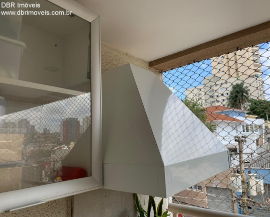 Imagem Apartamento com 3 Quartos à Venda, 70 m² em Cursino - Sao Paulo Imagem Apartamento com 3 Quartos à Venda, 70 m² em Cursino - Sao Paulo