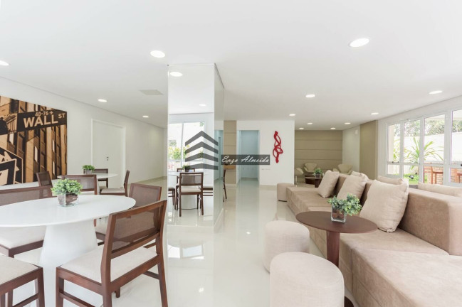 Imagem Apartamento com 3 Quartos à Venda, 74 m² em Aclimação - São Paulo Imagem Apartamento com 3 Quartos à Venda, 74 m² em Aclimação - São Paulo