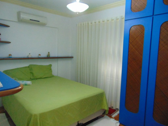 Imagem Apartamento com 3 Quartos à Venda, 130 m² em Pitangueiras - Guarujá Imagem Apartamento com 3 Quartos à Venda, 130 m² em Pitangueiras - Guarujá