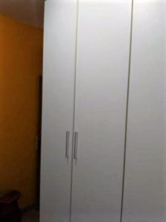 Imagem Apartamento com 3 Quartos à Venda, 89 m² em Vila Mariana - São Paulo