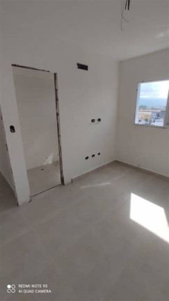 Imagem Apartamento com 2 Quartos à Venda, 77 m² em Guilhermina - Praia Grande