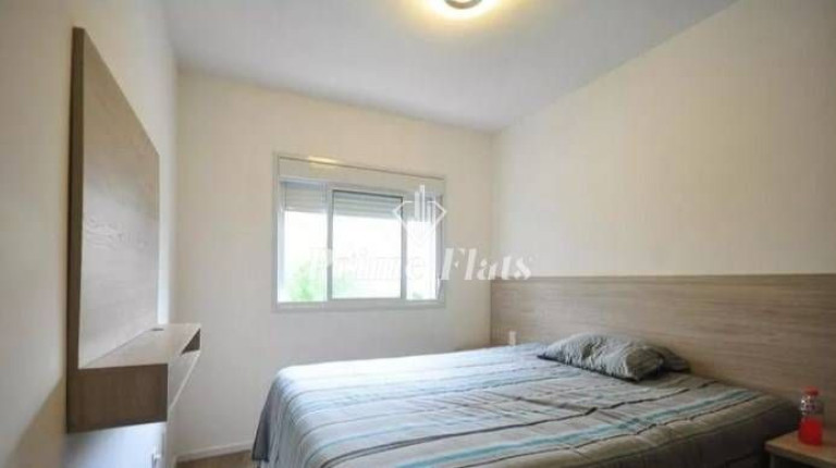 Apartamento com 2 Quartos à Venda, 74 m² em Jardim Leonor - São Paulo