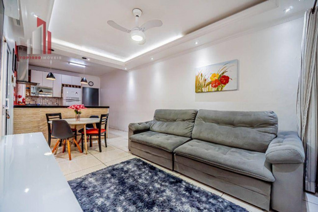 Imagem Casa com 3 Quartos à Venda, 130 m² em Vila Pirituba - São Paulo Imagem Casa com 3 Quartos à Venda, 130 m² em Vila Pirituba - São Paulo