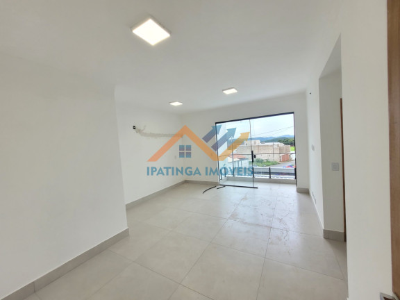 Imagem Casa com 3 Quartos à Venda, 136 m² em Residencial Bethânia - Santana Do Paraíso Imagem Casa com 3 Quartos à Venda, 136 m² em Residencial Bethânia - Santana Do Paraíso