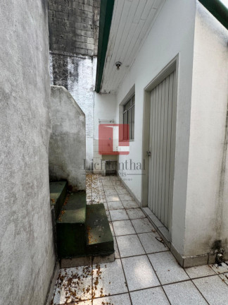 Imagem Imóvel com 12 Quartos à Venda, 298 m² em Ibirapuera - São Paulo Imagem Imóvel com 12 Quartos à Venda, 298 m² em Ibirapuera - São Paulo