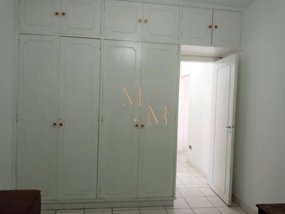 Imagem Apartamento com 2 Quartos à Venda, 88 m² em Embaré - Santos Imagem Apartamento com 2 Quartos à Venda, 88 m² em Embaré - Santos