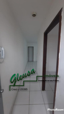 Imagem Casa com 1 Quarto para Alugar, 35 m² em Cidade Líder - São Paulo Imagem Casa com 1 Quarto para Alugar, 35 m² em Cidade Líder - São Paulo