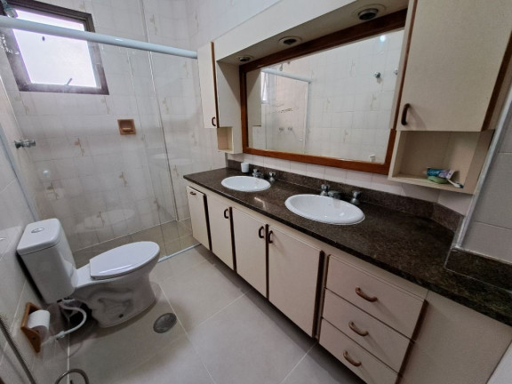 Imagem Apartamento com 3 Quartos à Venda, 109 m² em Pitangueiras - Guarujá Imagem Apartamento com 3 Quartos à Venda, 109 m² em Pitangueiras - Guarujá