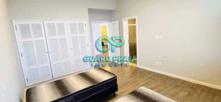 Imagem Apartamento com 6 Quartos à Venda, 550 m² em Pitangueiras - Guarujá