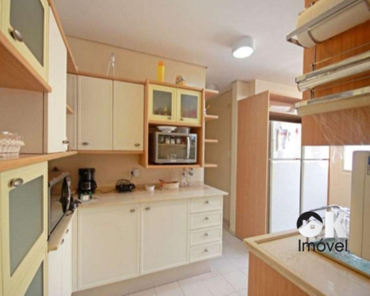 Imagem Apartamento com 4 Quartos à Venda, 228 m² em Higienópolis - São Paulo Imagem Apartamento com 4 Quartos à Venda, 228 m² em Higienópolis - São Paulo