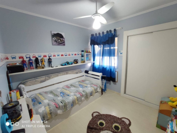 Imagem Apartamento com 3 Quartos à Venda, 84 m² em Mirandópolis - São Paulo Imagem Apartamento com 3 Quartos à Venda, 84 m² em Mirandópolis - São Paulo