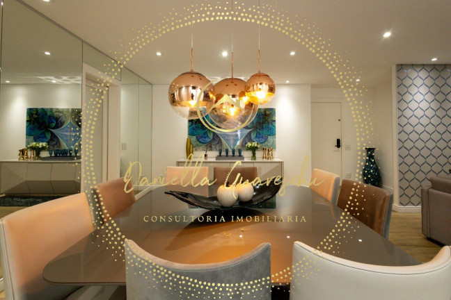 Imagem Imóvel com 3 Quartos à Venda, 174 m² em Vila Leopoldina - São Paulo Imagem Imóvel com 3 Quartos à Venda, 174 m² em Vila Leopoldina - São Paulo