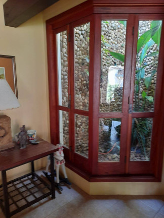 Imagem Casa com 3 Quartos à Venda, 660 m² em Centro - Arambaré