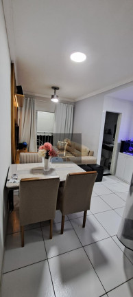 Imagem Cobertura com 2 Quartos à Venda, 60 m² em Candeias - Jaboatão Dos Guararapes Imagem Cobertura com 2 Quartos à Venda, 60 m² em Candeias - Jaboatão Dos Guararapes