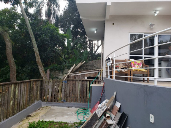 Imagem Imóvel com 4 Quartos à Venda, 1.099 m² em Centro - Mairiporã Imagem Imóvel com 4 Quartos à Venda, 1.099 m² em Centro - Mairiporã