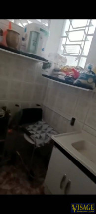 Imagem Sobrado com 4 Quartos à Venda,  em Centro - Jacareí