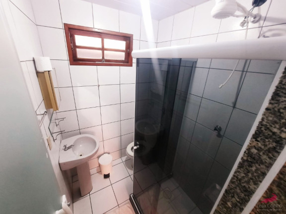 Imagem Ponto Comercial à Venda, 544 m² em Liberdade - Rio Das Ostras