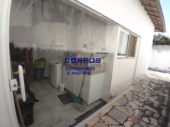 Imagem Casa com 3 Quartos à Venda, 174 m² em Balneário - São Pedro Da Aldeia Imagem Casa com 3 Quartos à Venda, 174 m² em Balneário - São Pedro Da Aldeia
