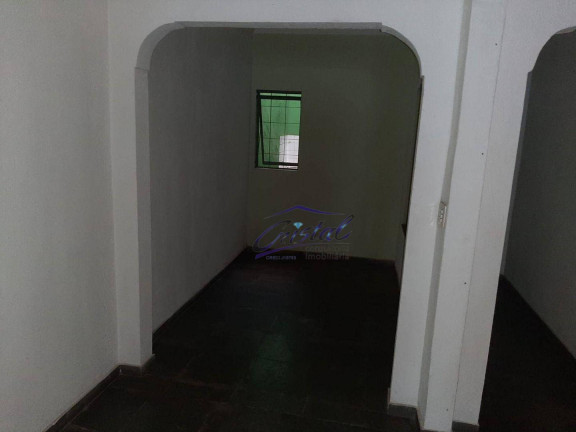 Imagem Casa para Alugar, 90 m² em Alto Da Lapa - São Paulo Imagem Casa para Alugar, 90 m² em Alto Da Lapa - São Paulo