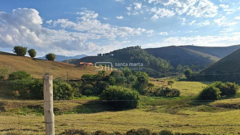 Imagem Imóvel à Venda, 31.863 m² em Harmonia - Bananal Imagem Imóvel à Venda, 31.863 m² em Harmonia - Bananal