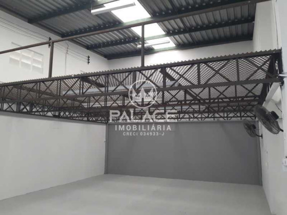 Imagem Casa com 2 Quartos à Venda ou Locação, 160 m² em Higienópolis - Piracicaba