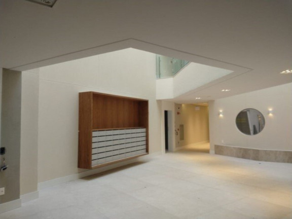 Imagem Imóvel com 5 Quartos à Venda, 306 m² em Jurerê Internacional - Florianópolis