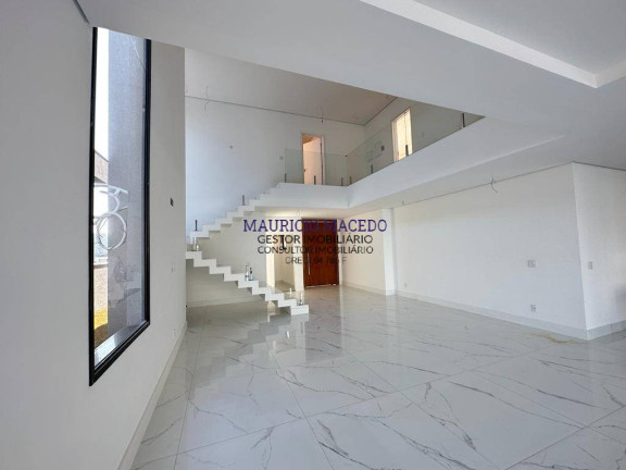 Imagem Casa com 4 Quartos à Venda, 459 m² em Tambore - Santana De Parnaíba Imagem Casa com 4 Quartos à Venda, 459 m² em Tambore - Santana De Parnaíba