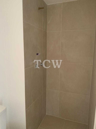 Imagem Apartamento com 2 Quartos à Venda, 68 m² em Vila Mariana - São Paulo Imagem Apartamento com 2 Quartos à Venda, 68 m² em Vila Mariana - São Paulo
