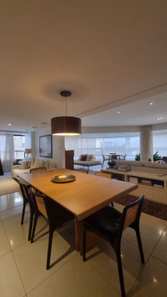 Imagem Imóvel com 4 Quartos à Venda, 178 m² em Jardim Apipema - Salvador Imagem Imóvel com 4 Quartos à Venda, 178 m² em Jardim Apipema - Salvador