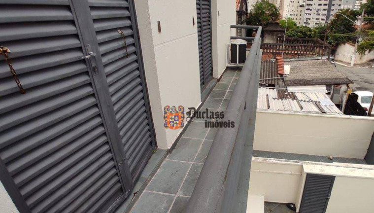Imagem Edifício Residencial à Venda ou Locação, 358 m² em Bosque Da Saúde - São Paulo