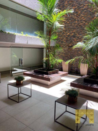 Imagem Apartamento com 2 Quartos à Venda ou Locação, 50 m² em Tambaú - João Pessoa Imagem Apartamento com 2 Quartos à Venda ou Locação, 50 m² em Tambaú - João Pessoa