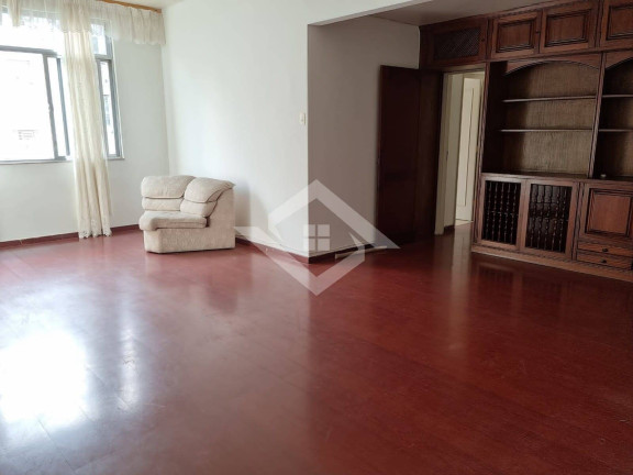 Imagem Apartamento com 4 Quartos à Venda, 175 m² em Copacabana - Rio De Janeiro Imagem Apartamento com 4 Quartos à Venda, 175 m² em Copacabana - Rio De Janeiro