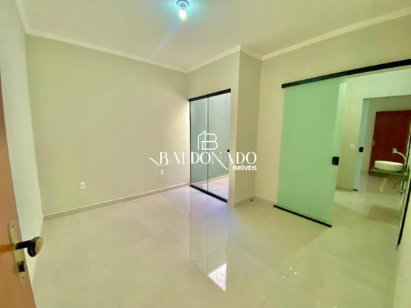 Imagem Casa com 3 Quartos à Venda, 125 m² em Centro - Extrema Imagem Casa com 3 Quartos à Venda, 125 m² em Centro - Extrema