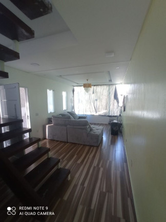 Imagem Sobrado com 3 Quartos à Venda, 350 m² em Jardim Adriana - Guarulhos Imagem Sobrado com 3 Quartos à Venda, 350 m² em Jardim Adriana - Guarulhos