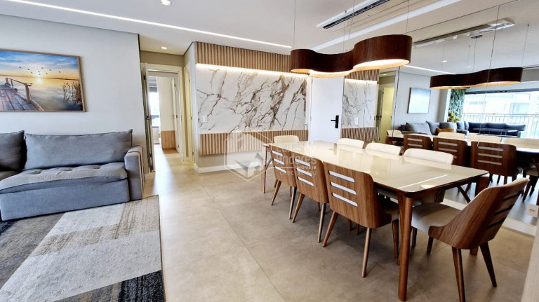 Imagem Apartamento com 3 Quartos à Venda, 154 m² em Butantã - São Paulo Imagem Apartamento com 3 Quartos à Venda, 154 m² em Butantã - São Paulo