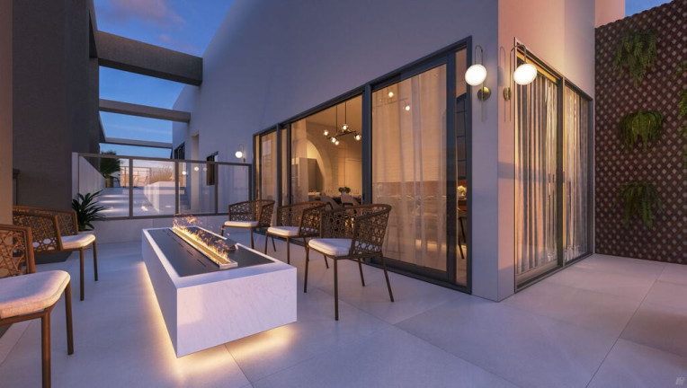 Imagem Apartamento com 2 Quartos à Venda, 72 m² em Centro - Itajaí