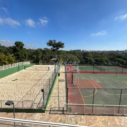 Imagem Terreno em Condomínio à Venda, 486 m² em Alphaville Nova Esplanada - Votorantim Imagem Terreno em Condomínio à Venda, 486 m² em Alphaville Nova Esplanada - Votorantim