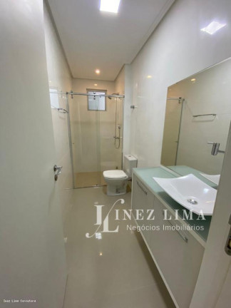 Imagem Apartamento com 3 Quartos para Alugar, 178 m² em Meia Praia - Itapema